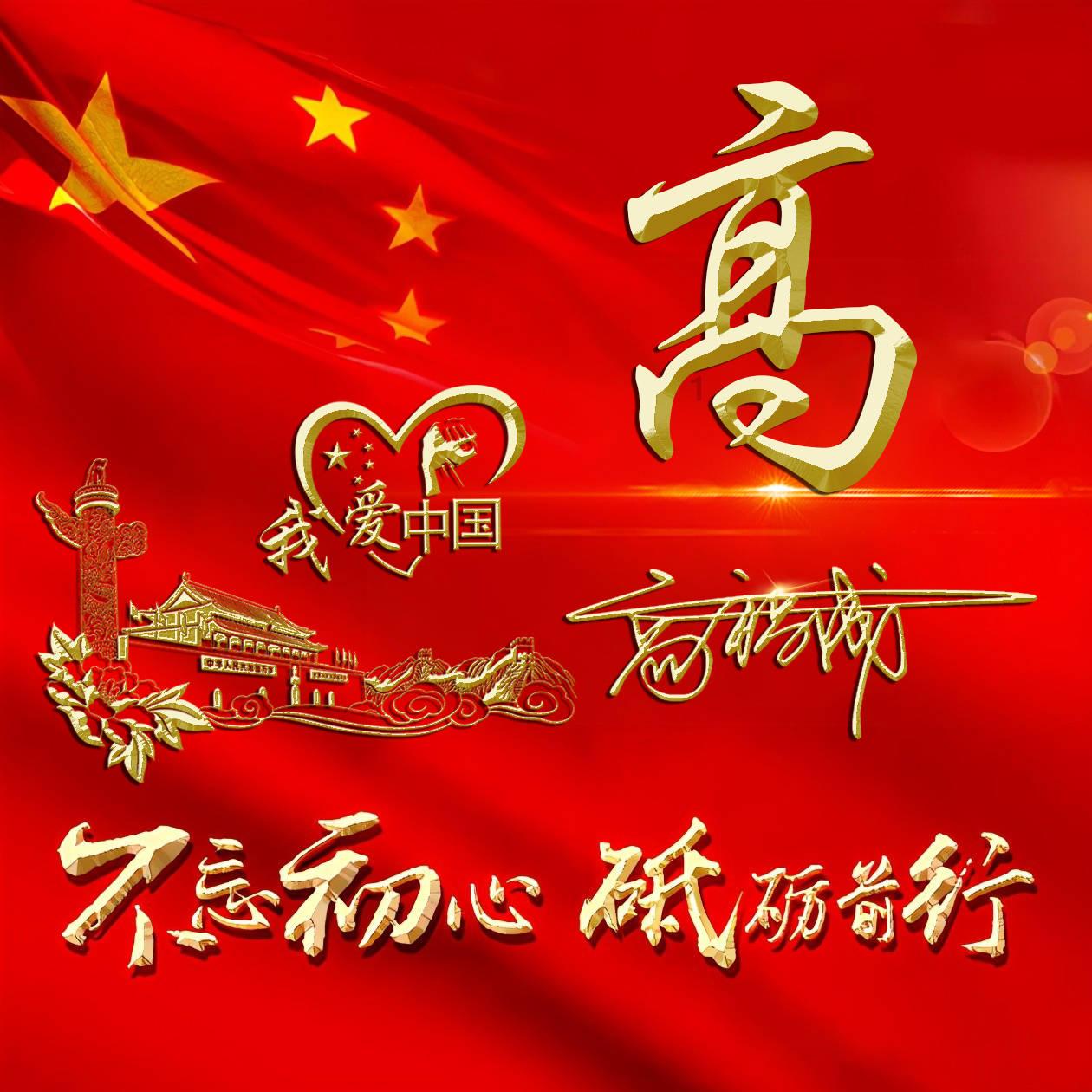 探索吉鹿力，尽在苏伊士运河堵塞或致百亿美元损失，该找谁“算账”？问答社区！