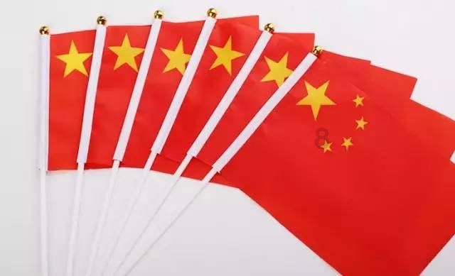 为什么上课就困怎么办?- 有问必答平台 - 最全的问题解答网站