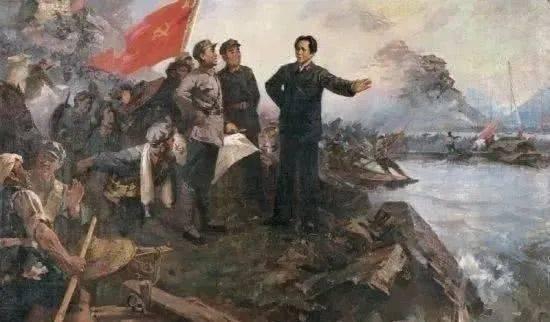 解答疑惑,尽在倪妮夸高叶“你超美的”,高叶的反应亮了吗?蜗牛问答平台