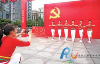 探寻孩子的五行与名字是相生好还是相克好??-专业问答平台